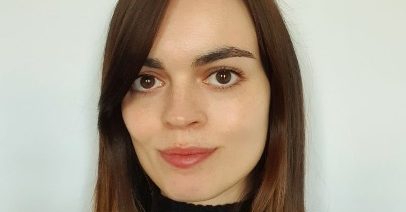 cropped-fiona.jpg